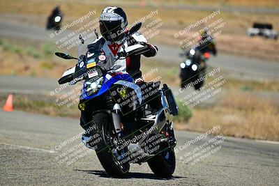 media/Apr-05-2025-YCRS ChampSchool (Sat) [[2bc5d6eff5]]/Track Session 2/